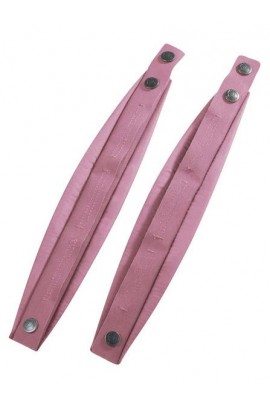 Shoulder Pads - Kanken Classic / Pink